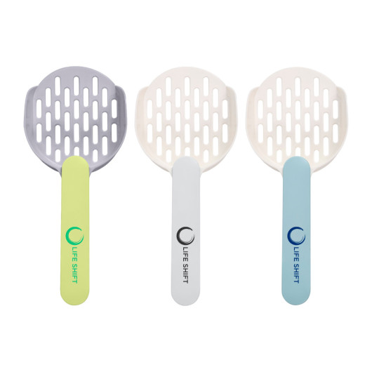 Cat Litter Scoops Main